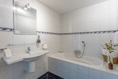 Geurdenhof 65, 5345 BA Oss - Geurdenhof 65 Oss (23).jpg